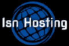 IsnHosting