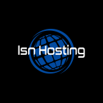 IsnHosting