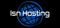 IsnHosting